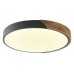 Накладной светильник Zortes Alberro ZRS.01280.90