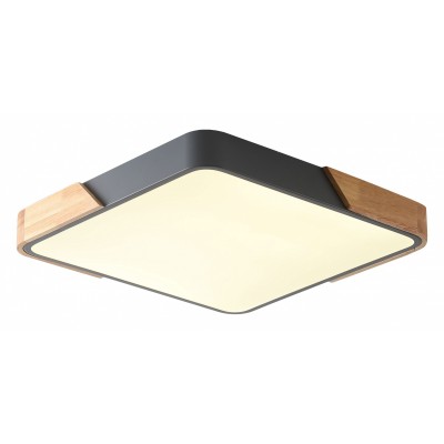 Накладной светильник Zortes Alberro ZRS-01288-36