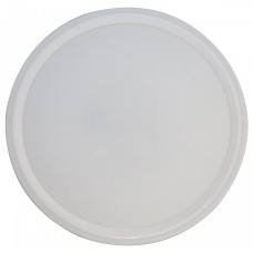 Накладной светильник Zortes Bella ZRS-1200-07