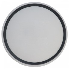 Накладной светильник Zortes Bella ZRS-1201-07