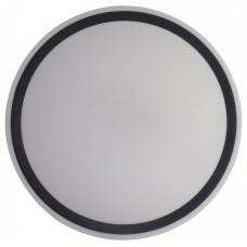 Накладной светильник Zortes Bella ZRS-1201-11