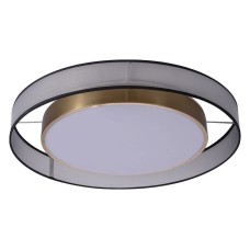 Накладной светильник Zortes Bella ZRS-27510-05