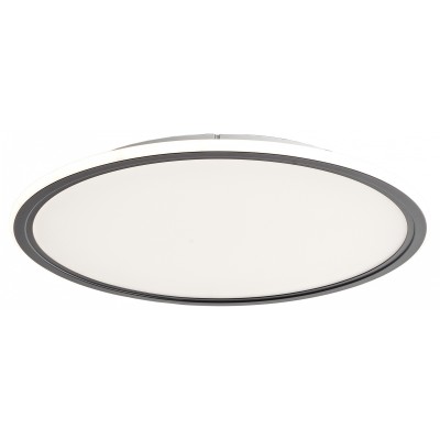 Накладной светильник Zortes Galo ZRS-10112-05