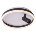 Накладной светильник Zortes Raizy ZRS-1888-03