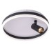 Накладной светильник Zortes Raizy ZRS-1888-03