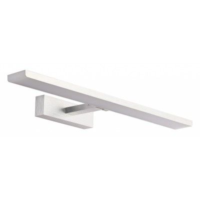 Подсветка для зеркала Zortes Ray ZRS-63303-24