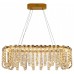 Подвесная люстра Zortes Amanda ZRS-30514-23
