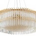 Подвесная люстра Zortes Ice Queen ZRS.30514.12