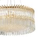 Подвесная люстра Zortes Ice Queen ZRS.30514.12