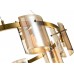 Подвесная люстра Zortes Rony ZRS-1200-08