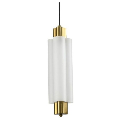 Подвесной светильник Zortes Algoda ZRS-1777-01