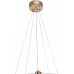 Подвесной светильник Zortes Auralia ZRS.57790.94