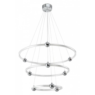Подвесной светильник Zortes Auralia ZRS.57791.171