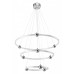 Подвесной светильник Zortes Auralia ZRS.57791.171