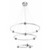 Подвесной светильник Zortes Auralia ZRS.57791.171