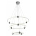 Подвесной светильник Zortes Auralia ZRS.57791.171