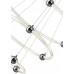 Подвесной светильник Zortes Auralia ZRS.57791.171