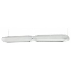 Подвесной светильник Zortes Circon ZRS.90610.25