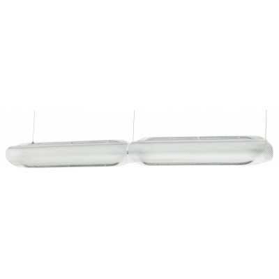 Подвесной светильник Zortes Circon ZRS.90610.25