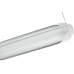 Подвесной светильник Zortes Circon ZRS.90610.25