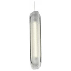 Подвесной светильник Zortes Circon ZRS.90610.26