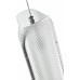 Подвесной светильник Zortes Circon ZRS.90610.26
