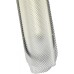 Подвесной светильник Zortes Circon ZRS.90610.26