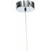 Подвесной светильник Zortes Circon ZRS.90610.26