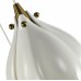Подвесной светильник Zortes Dalin ZRS.90609.03