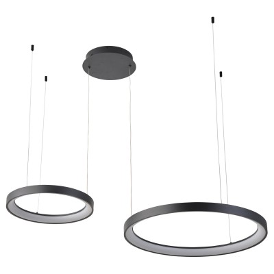 Подвесной светильник Zortes Innra ZRS-90611-02