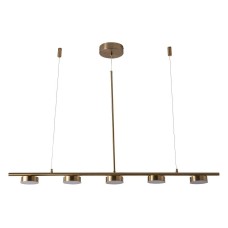 Подвесной светильник Zortes Lory ZRS-1055-05