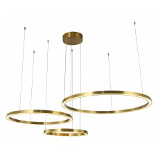 Подвесной светильник Zortes Lucia ZRS-25291-114