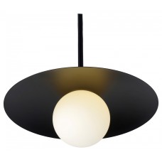 Подвесной светильник Zortes Lümi ZRS-2436-40