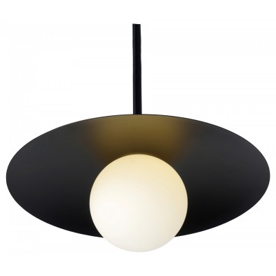 Подвесной светильник Zortes Lümi ZRS-2436-40