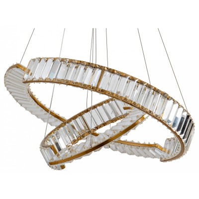 Подвесной светильник Zortes Moi ZRS-1201-02