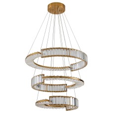 Подвесной светильник Zortes Moi ZRS-1201-03