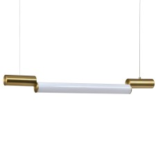 Подвесной светильник Zortes Nepo ZRS-1888-08