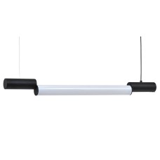 Подвесной светильник Zortes Nepo ZRS-1888-10