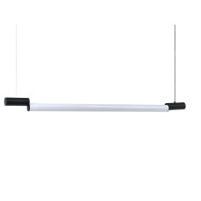 Подвесной светильник Zortes Nepo ZRS-1888-12