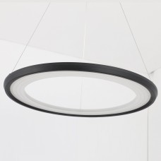 Подвесной светильник Zortes Oria ZRS-33122-40