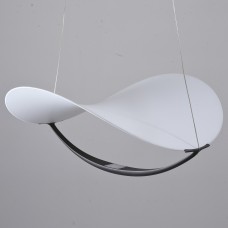 Подвесной светильник Zortes Quincy ZRS-1585-13