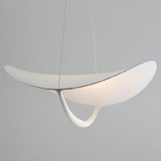 Подвесной светильник Zortes Quincy ZRS-1585-14