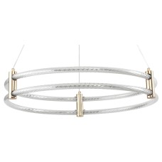 Подвесной светильник Zortes Ringer ZRS-57792-116