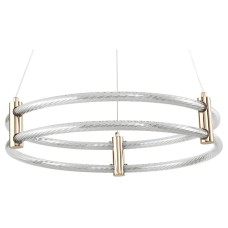 Подвесной светильник Zortes Ringer ZRS-57792-96