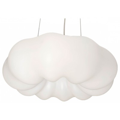 Подвесной светильник Zortes Soft ZRS-1119-01