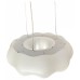 Подвесной светильник Zortes Soft ZRS-1119-01
