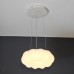 Подвесной светильник Zortes Soft ZRS-1119-01