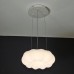Подвесной светильник Zortes Soft ZRS-1119-01
