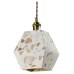 Подвесной светильник Zortes Terrazzo ZRS-1878-01