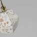 Подвесной светильник Zortes Terrazzo ZRS-1878-01
